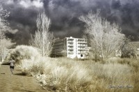 /album/fotogaleria-fotografia-infraroig/plaja-d-aro-012-copiag-640x480-jpg/